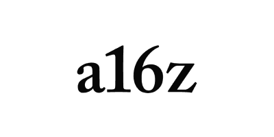 A16Z