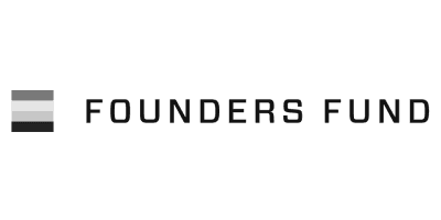 Founders Fund