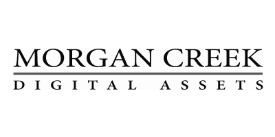 Morgan Creek Capital