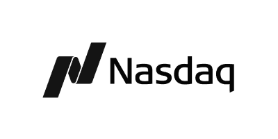 Nasdaq